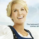 Image for article titled Jezebel's Advent Calendar of Crap, Day 2: The Sound of Music, Live!